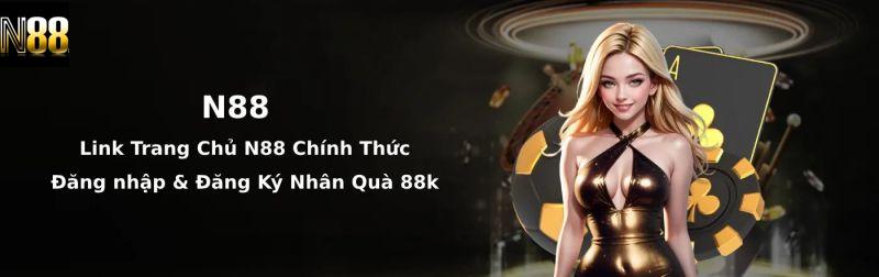 Các Tính Năng Nổi Bật Của N88 Sau Khi Đăng Nhập