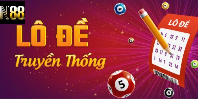 Lô Đề Là Gì? Vì Sao Lại Hấp Dẫn Đến Vậy?
