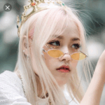 Trà Đặng