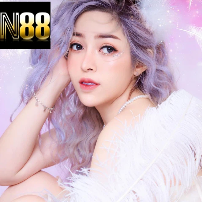 Linh Barbie