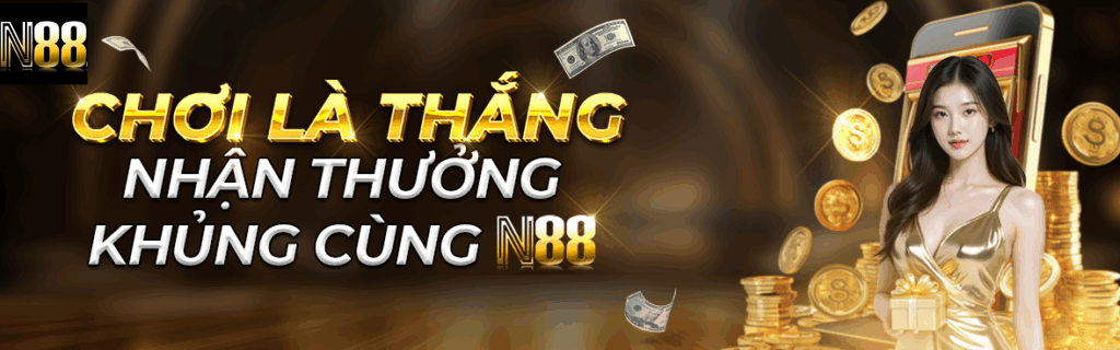 N88